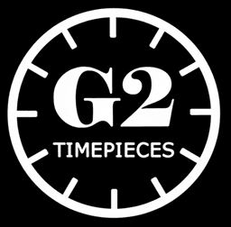G2 Timepieces llc