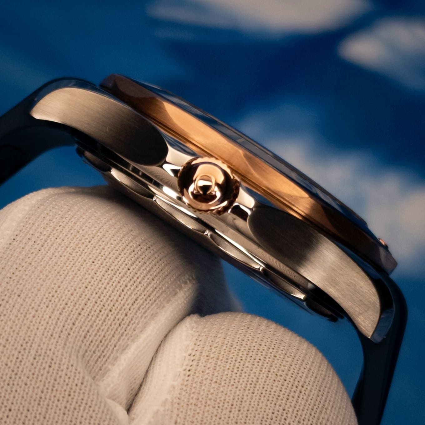 Omega Seamaster Diver 300M (Ref. 210.22.42.20.03.002) — photo 7