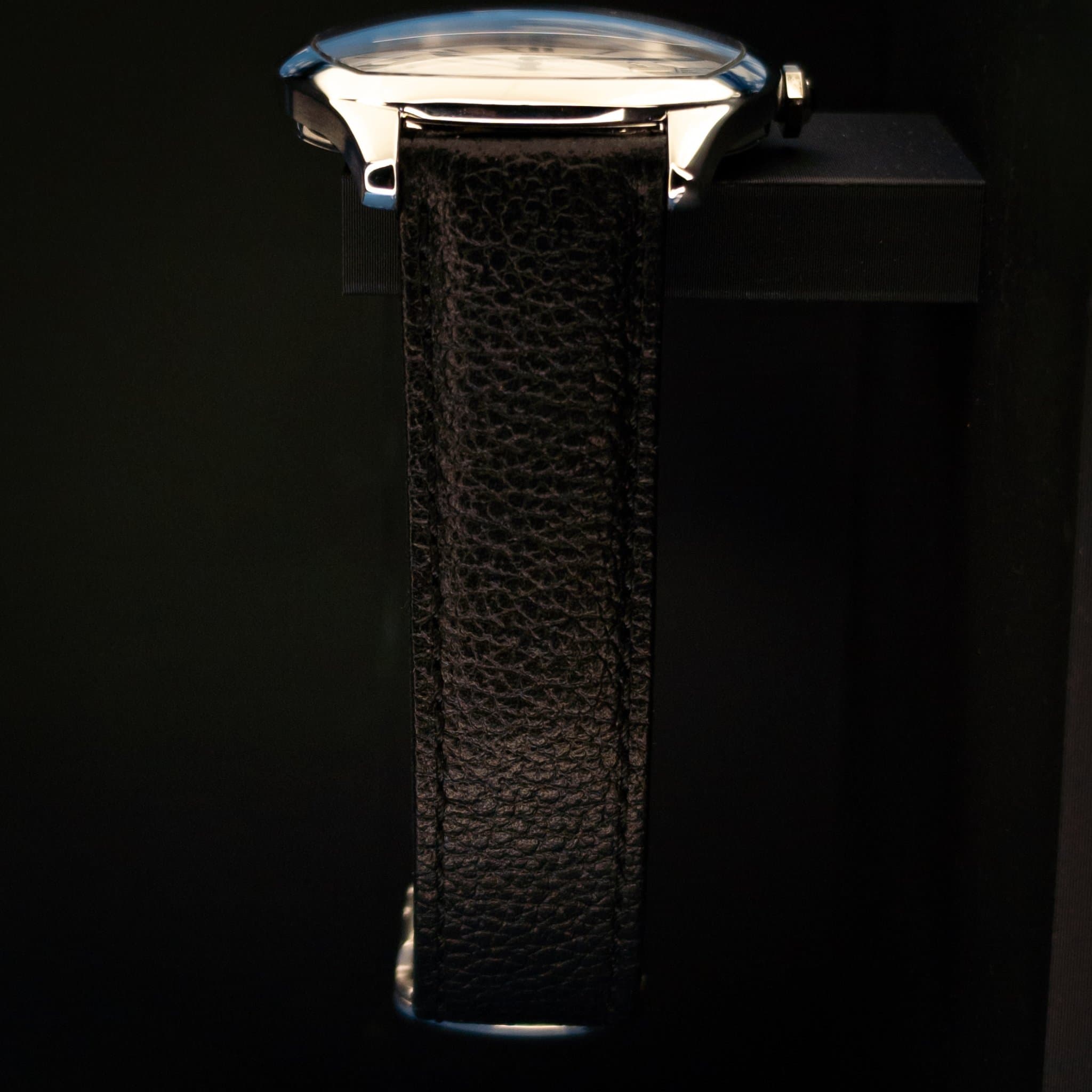 Cartier Cartier Drive de Cartier (Ref. WSNM0004) — photo 15