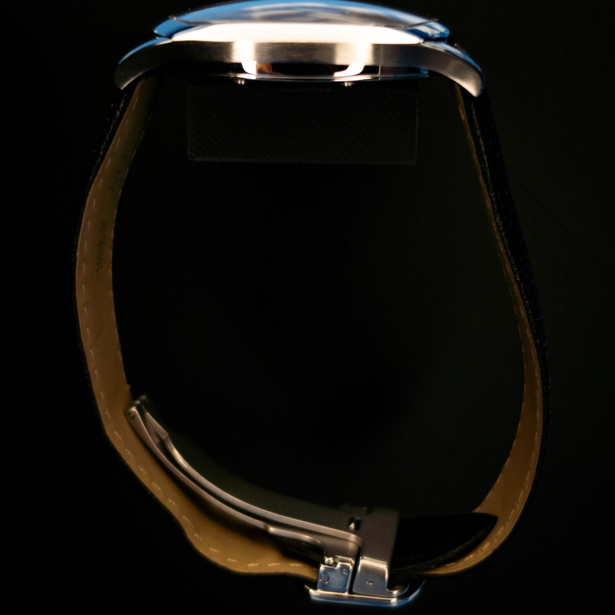 Cartier Cartier Drive de Cartier (Ref. WSNM0004) — photo 15