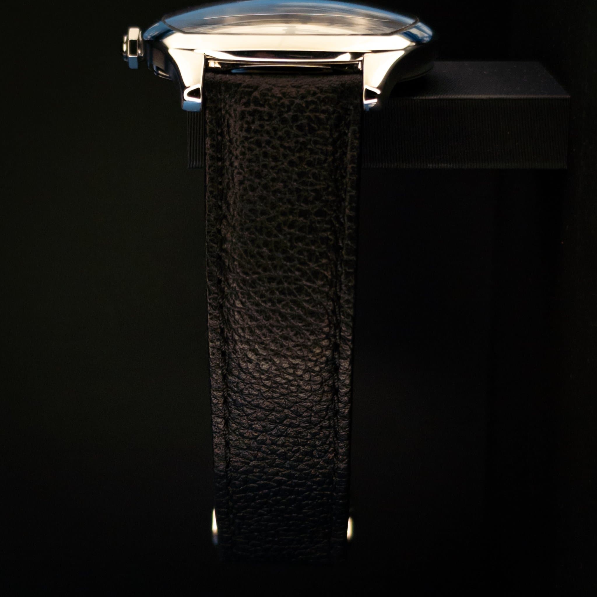 Cartier Cartier Drive de Cartier (Ref. WSNM0004) — photo 13