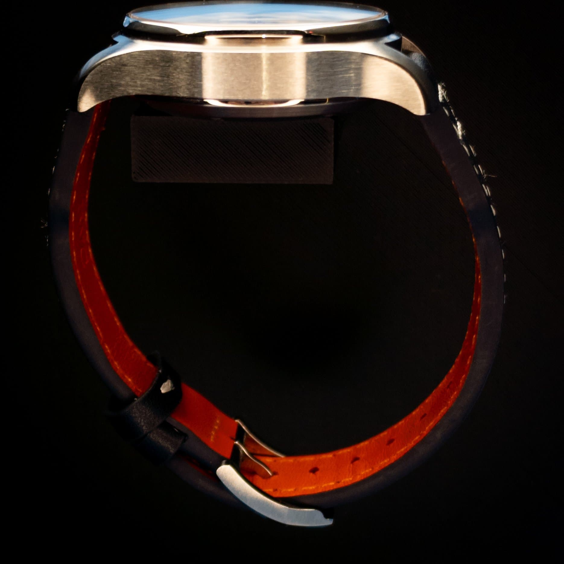 IWC Pilot Le Petit (Ref. IW377714) — photo 8