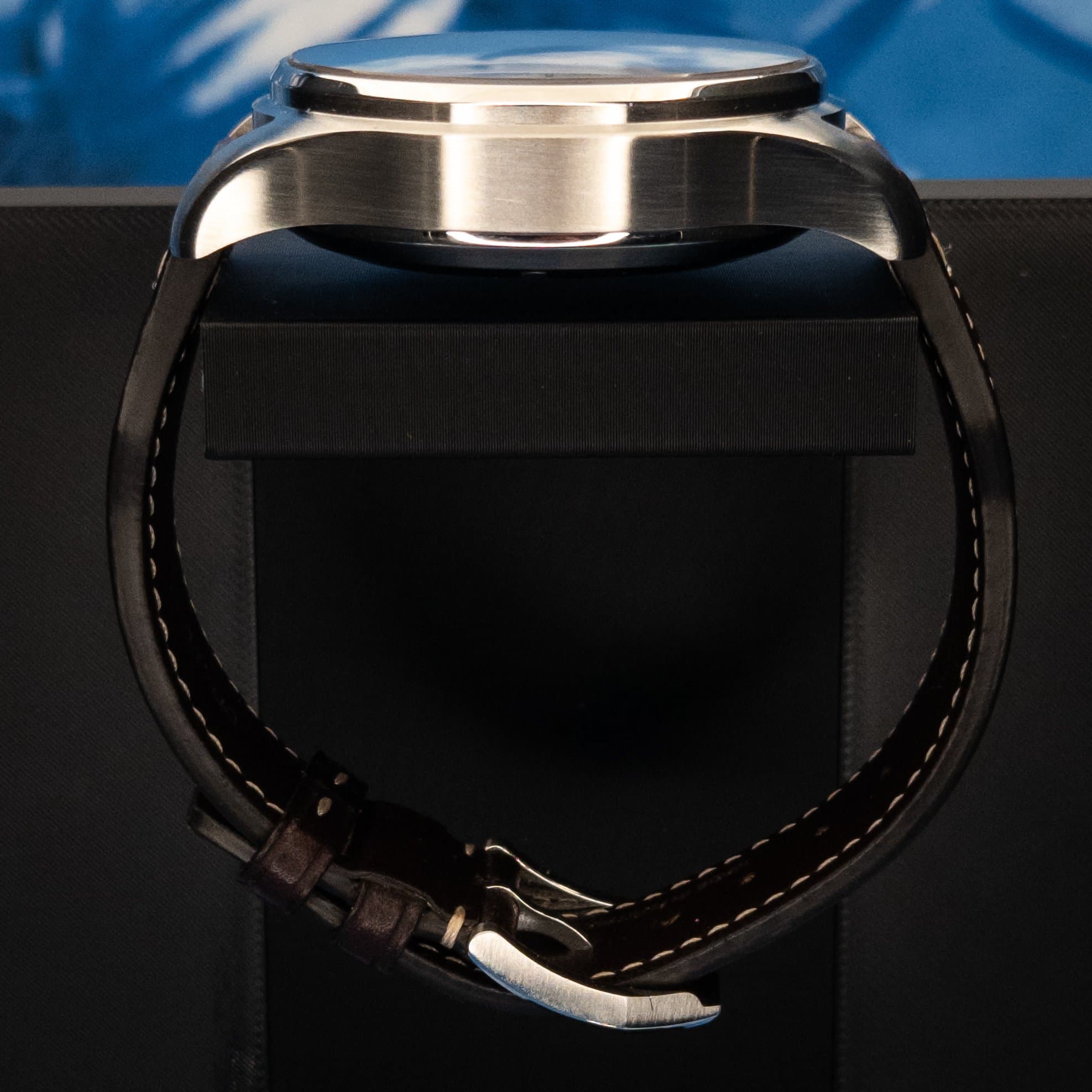 IWC Pilot Le Petit (Ref. IW377714) — photo 14