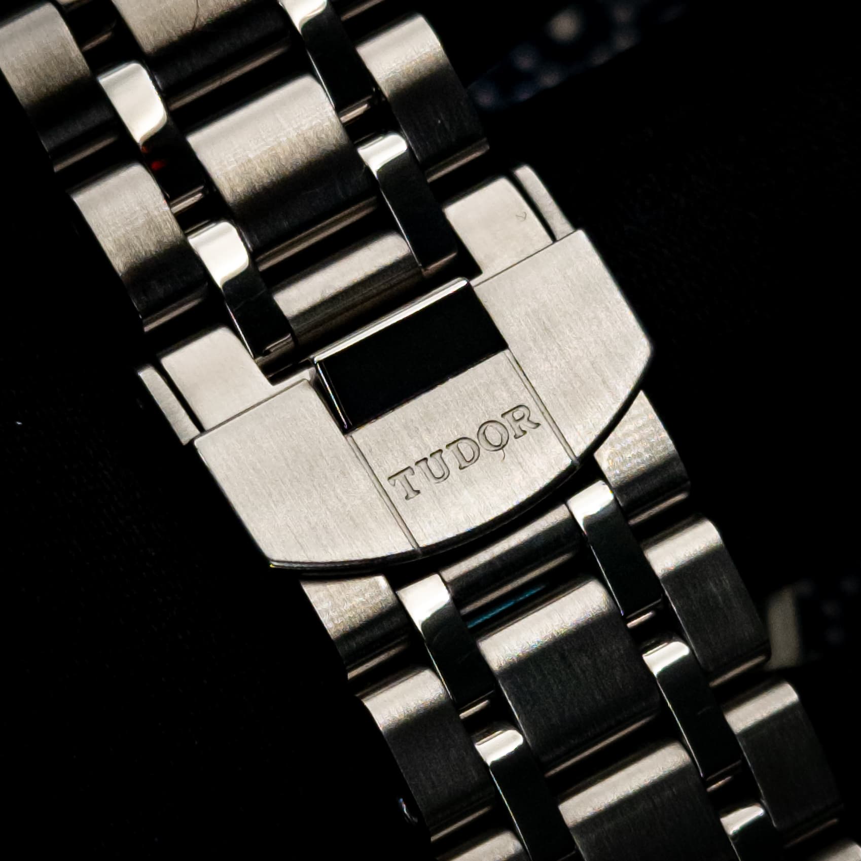 Tudor Royal 28600 Blue 2022 (Ref. 28600-005) — photo 9