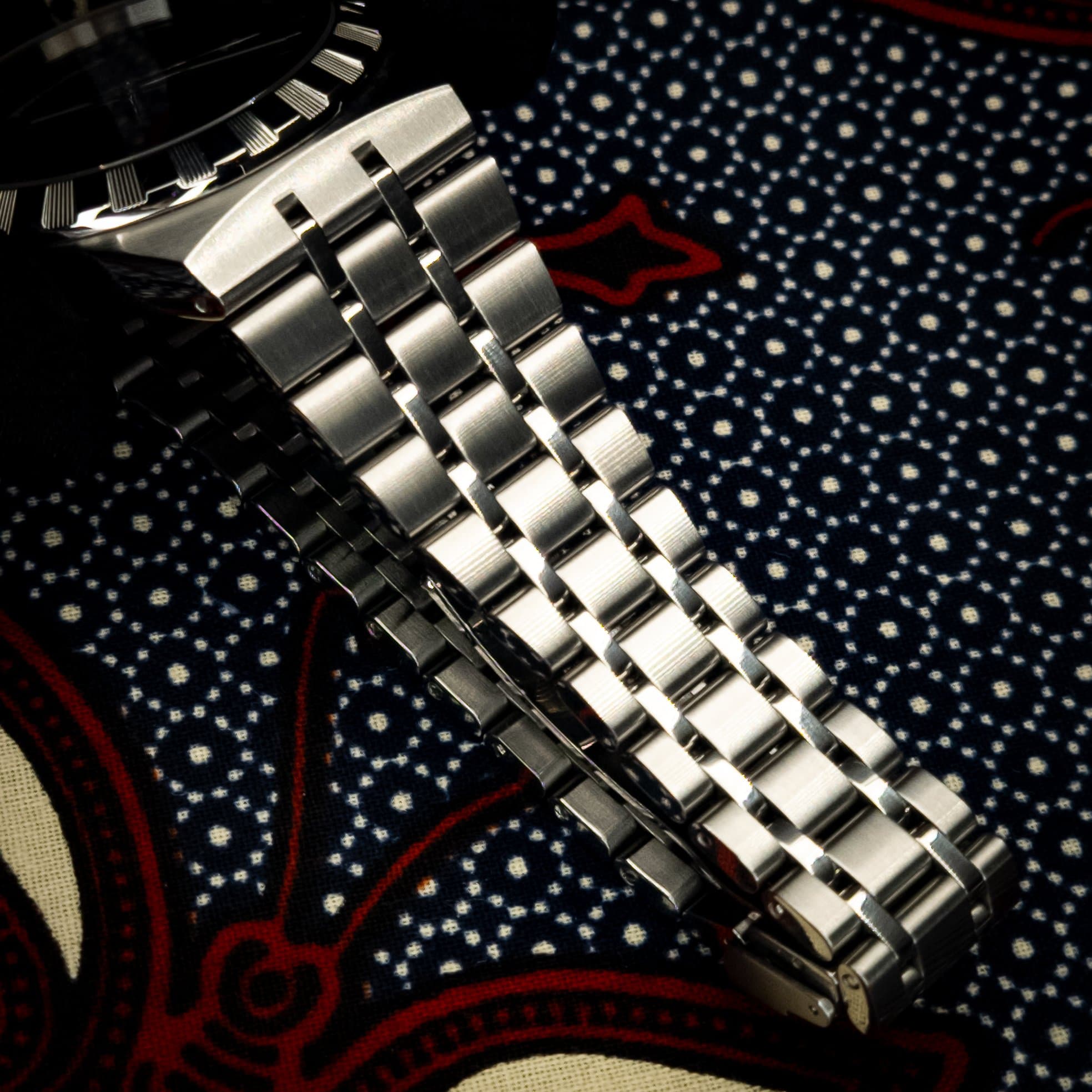 Tudor Royal 28600 Blue 2022 (Ref. 28600-005) — photo 11