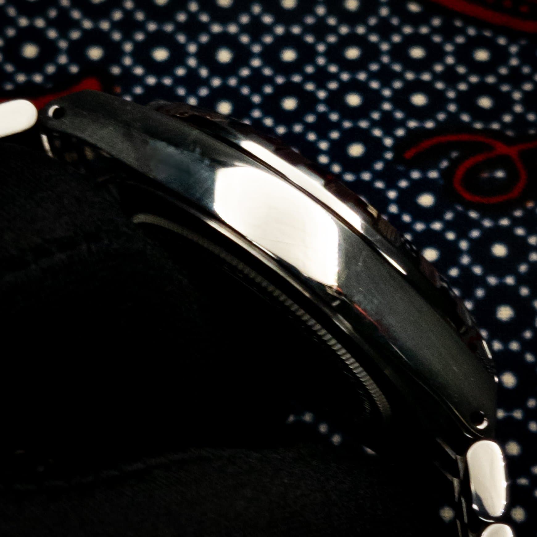 Tudor Royal 28600 Blue 2022 (Ref. 28600-005) — photo 7