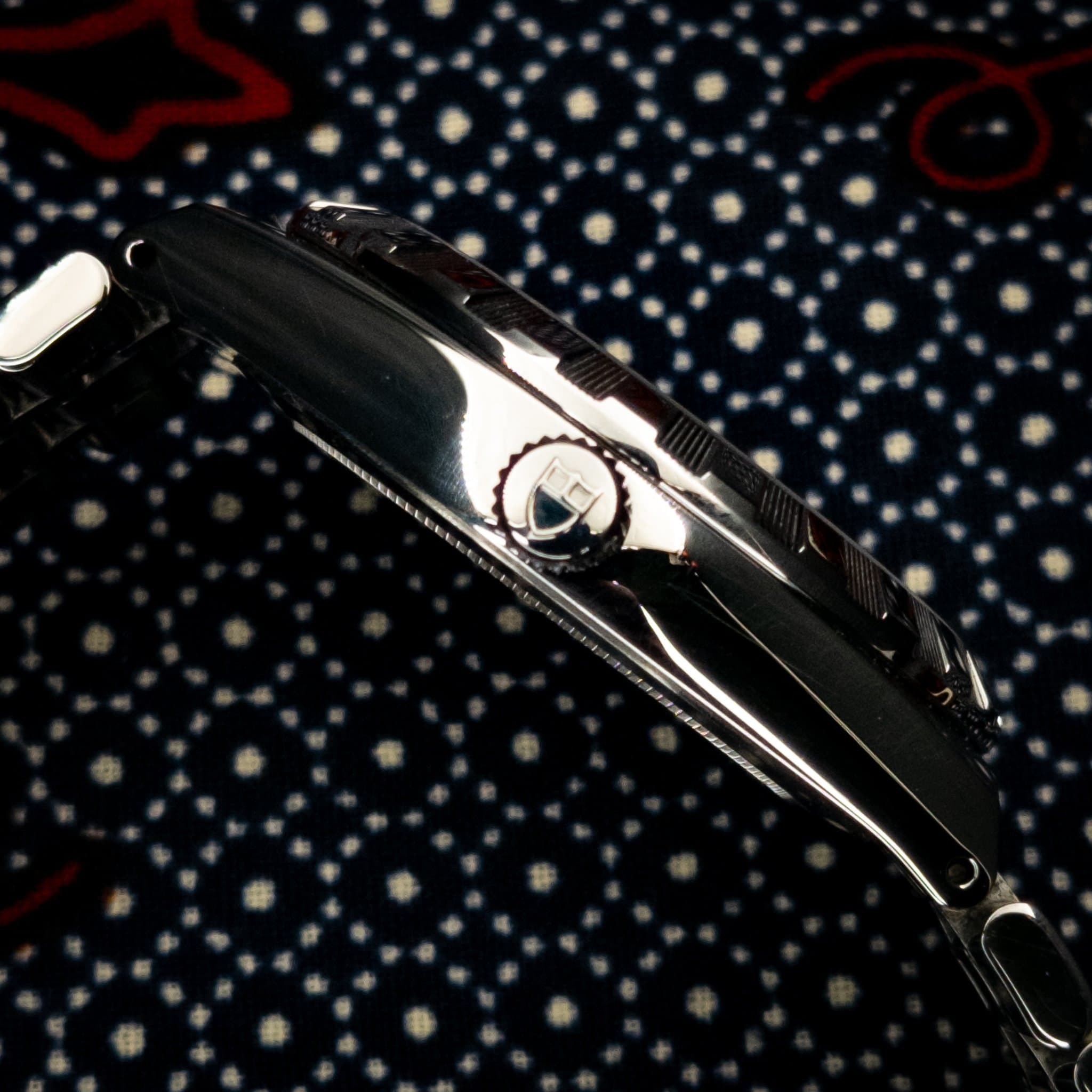 Tudor Royal 28600 Blue 2022 (Ref. 28600-005) — photo 6