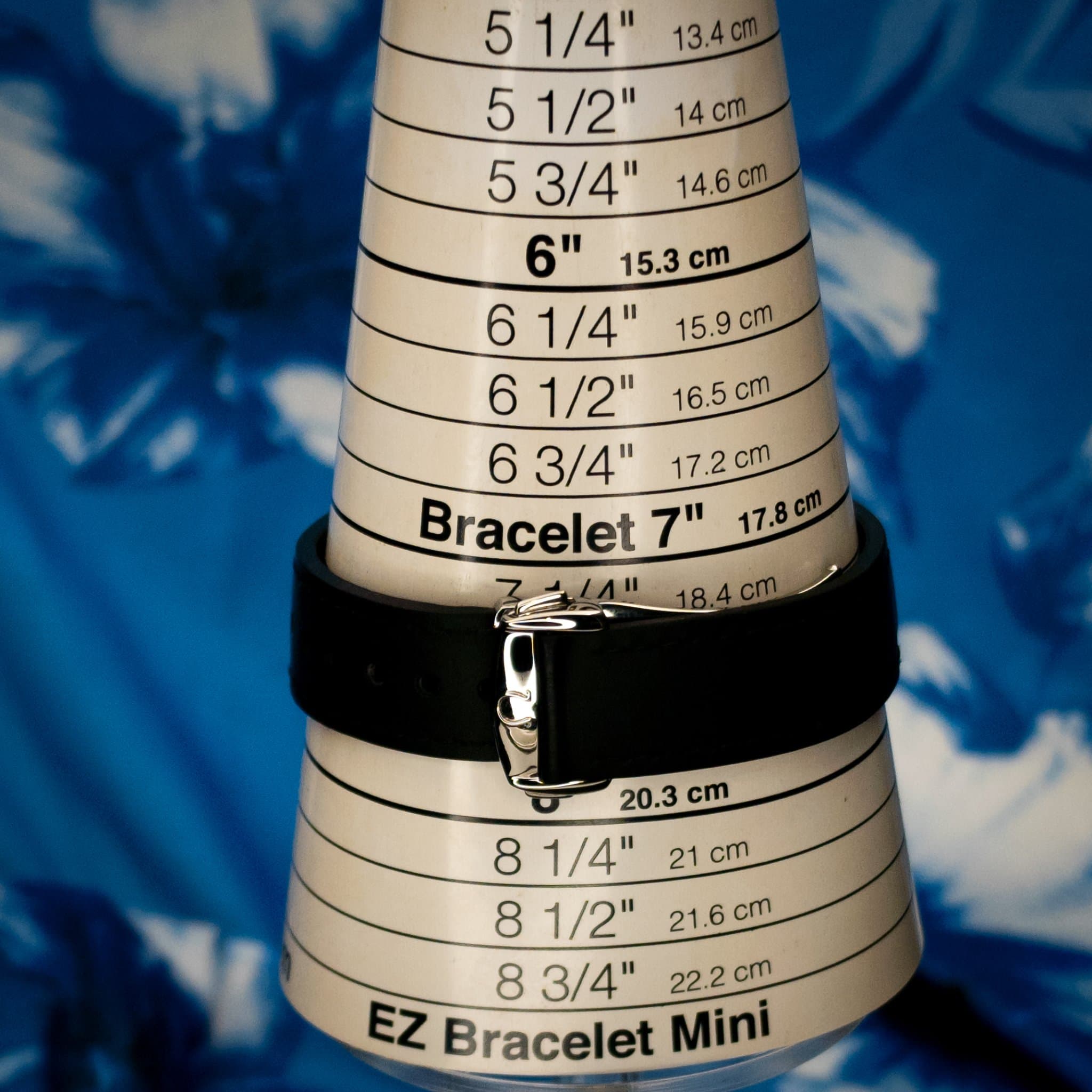 Omega SM PO 600M Black GMT (Ref. 232.32.44.22.01.001) — photo 15