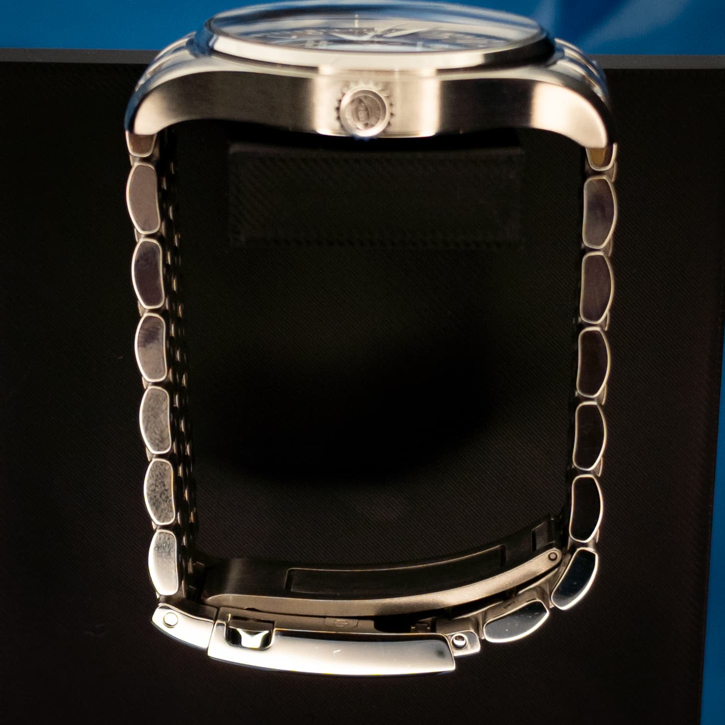 IWC Le Petit Prince Mark Xviii 2021 (Ref. IW327016) — photo 15