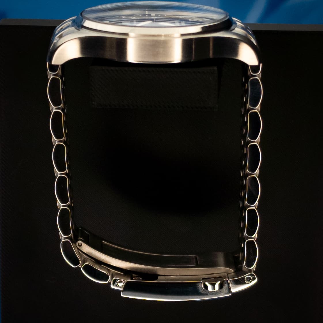IWC Le Petit Prince Mark Xviii 2021 (Ref. IW327016) — photo 14