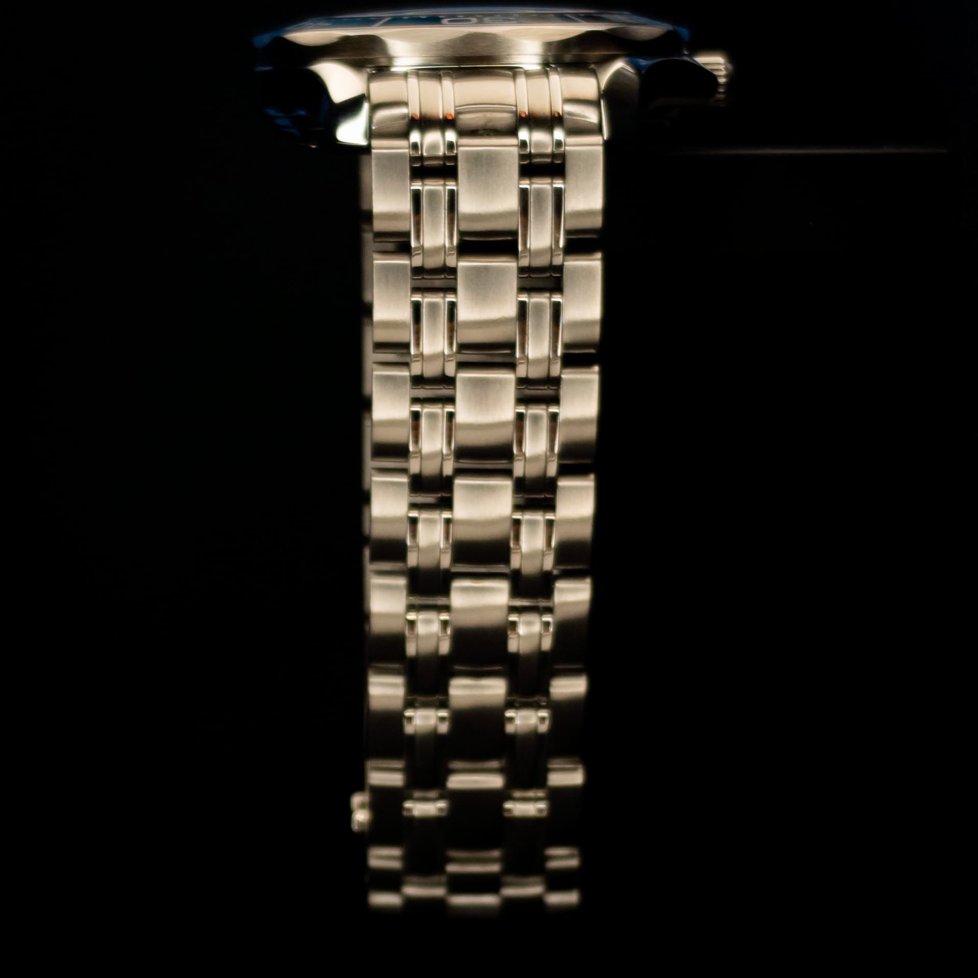 Omega Seamaster Diver 300M (Ref. 212.30.41.20.01.003) — photo 12