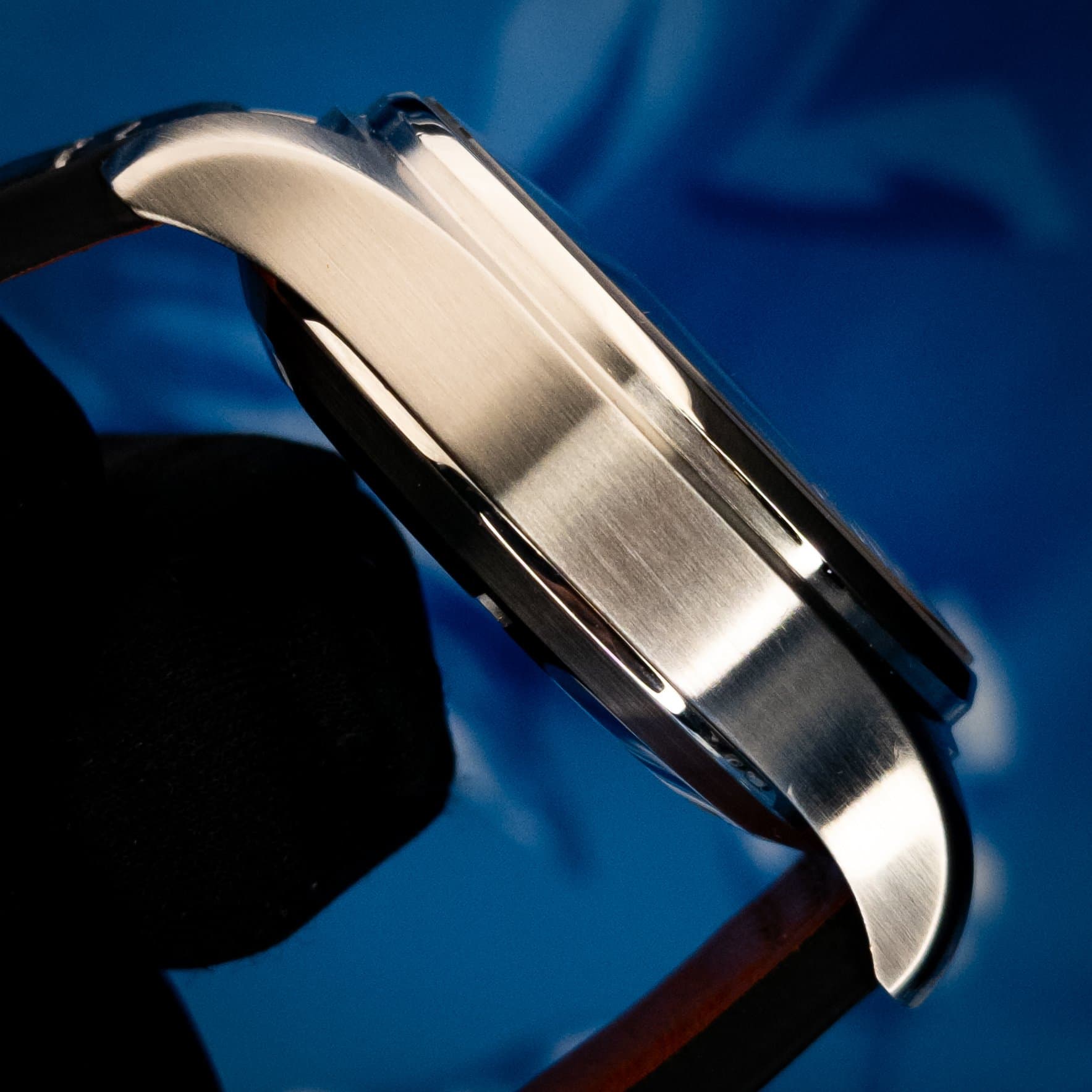 IWC Pilot Le Petit (Ref. IW377714) — photo 9