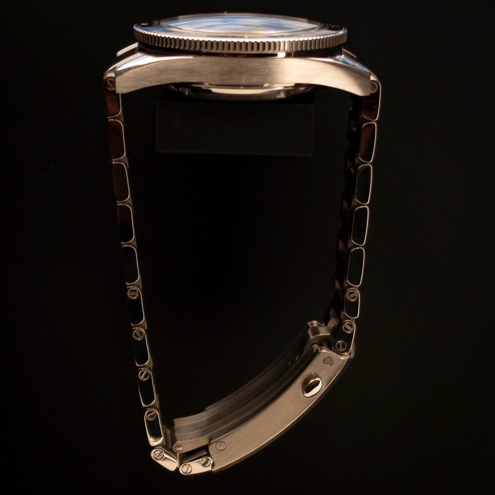 Omega Seamaster 300 (Ref. 233.30.41.21.01.001) — photo 15
