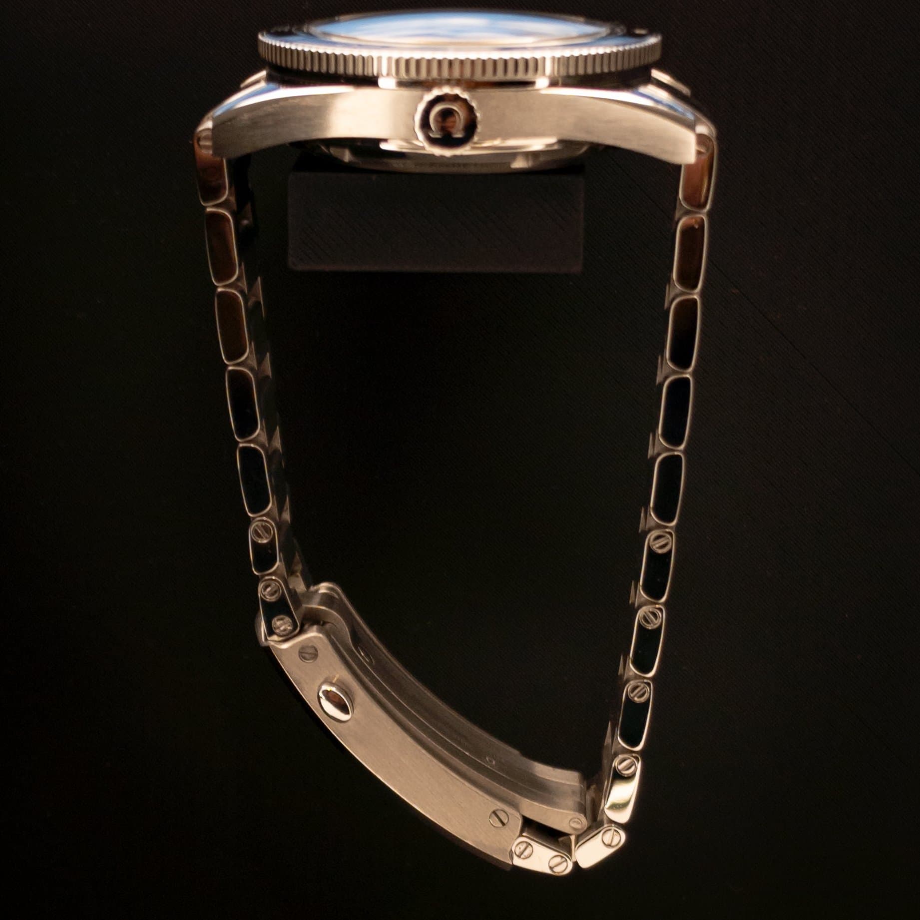 Omega Seamaster 300 (Ref. 233.30.41.21.01.001) — photo 14