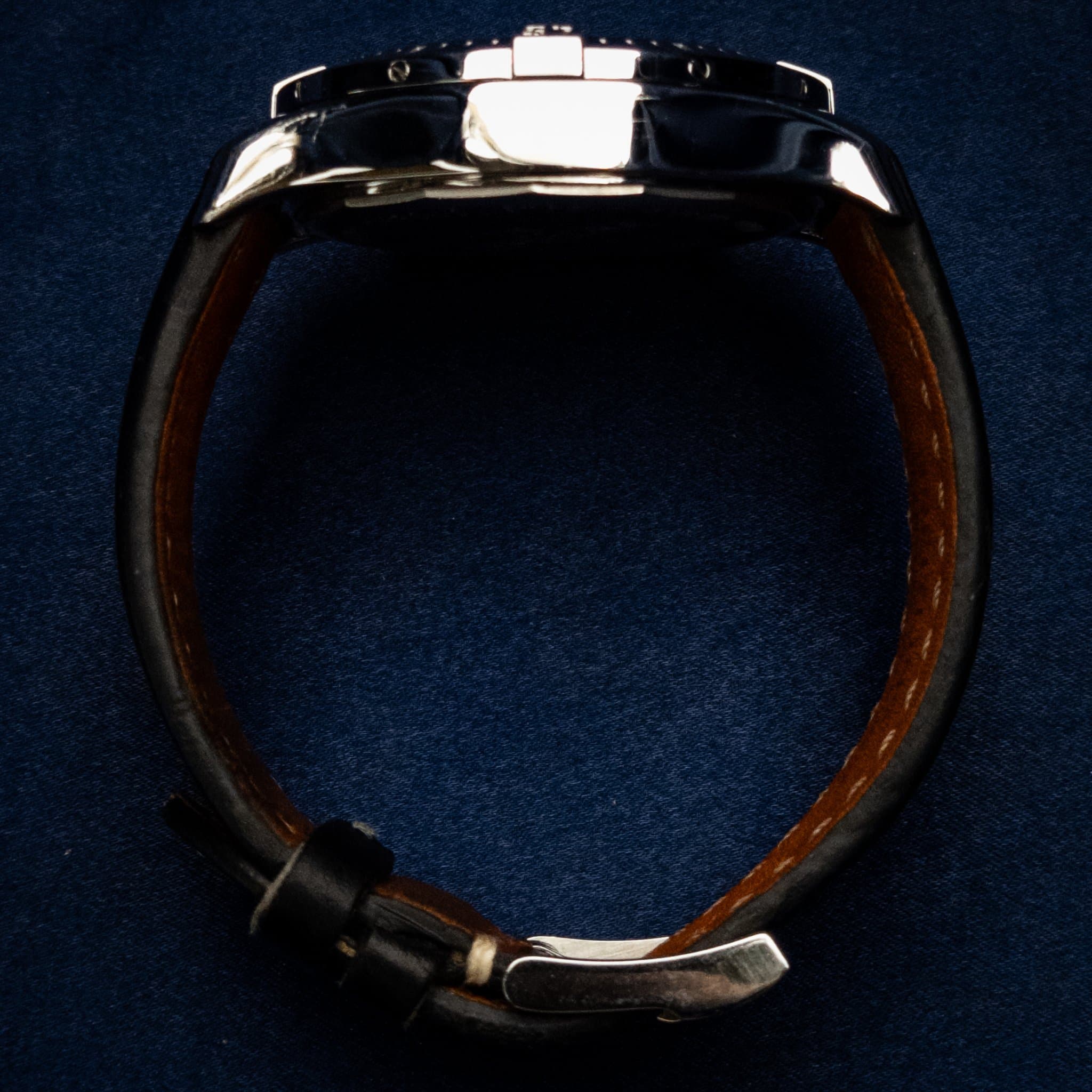 Breitling Colt (Ref. A7338811/BD43/152S/A20S.1) — photo 18