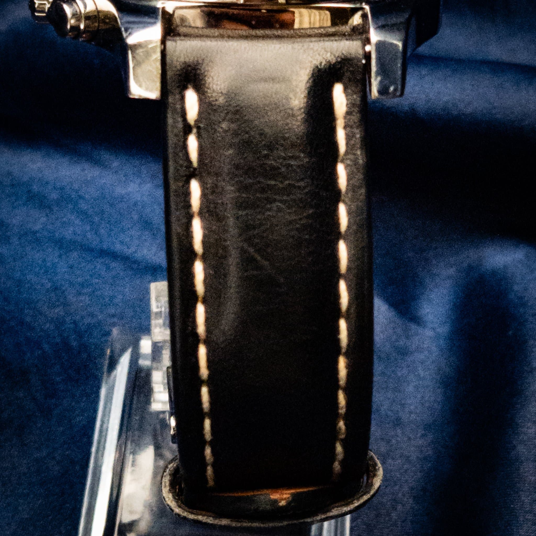 Breitling Colt (Ref. A7338811/BD43/152S/A20S.1) — photo 13