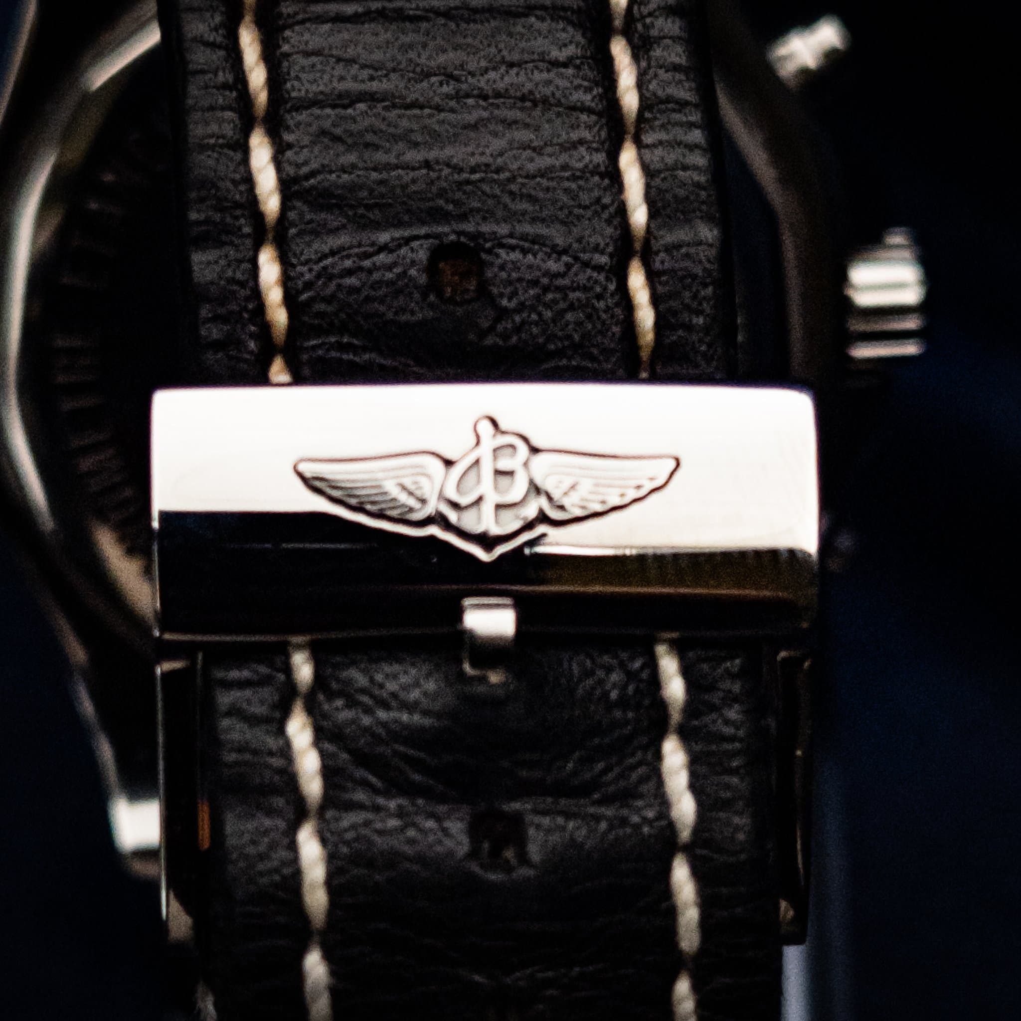 Breitling Colt (Ref. A7338811/BD43/152S/A20S.1) — photo 12