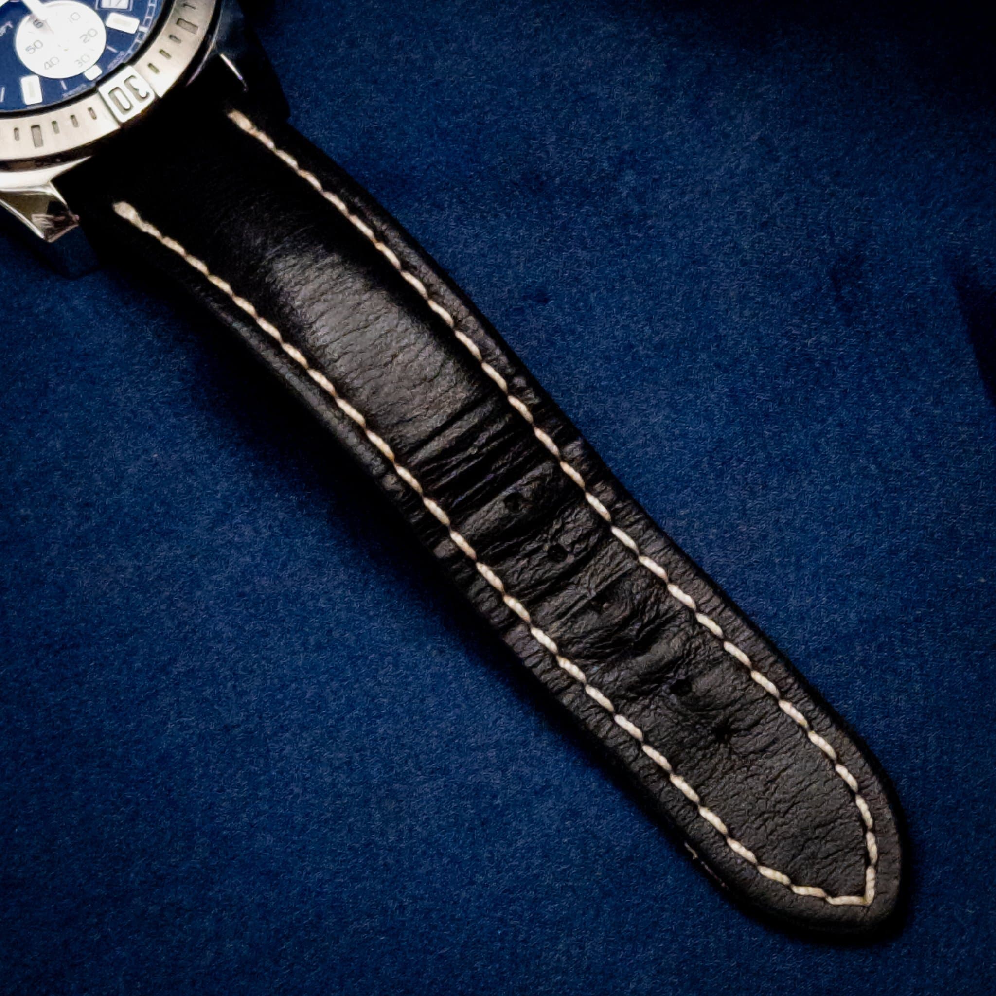 Breitling Colt (Ref. A7338811/BD43/152S/A20S.1) — photo 14