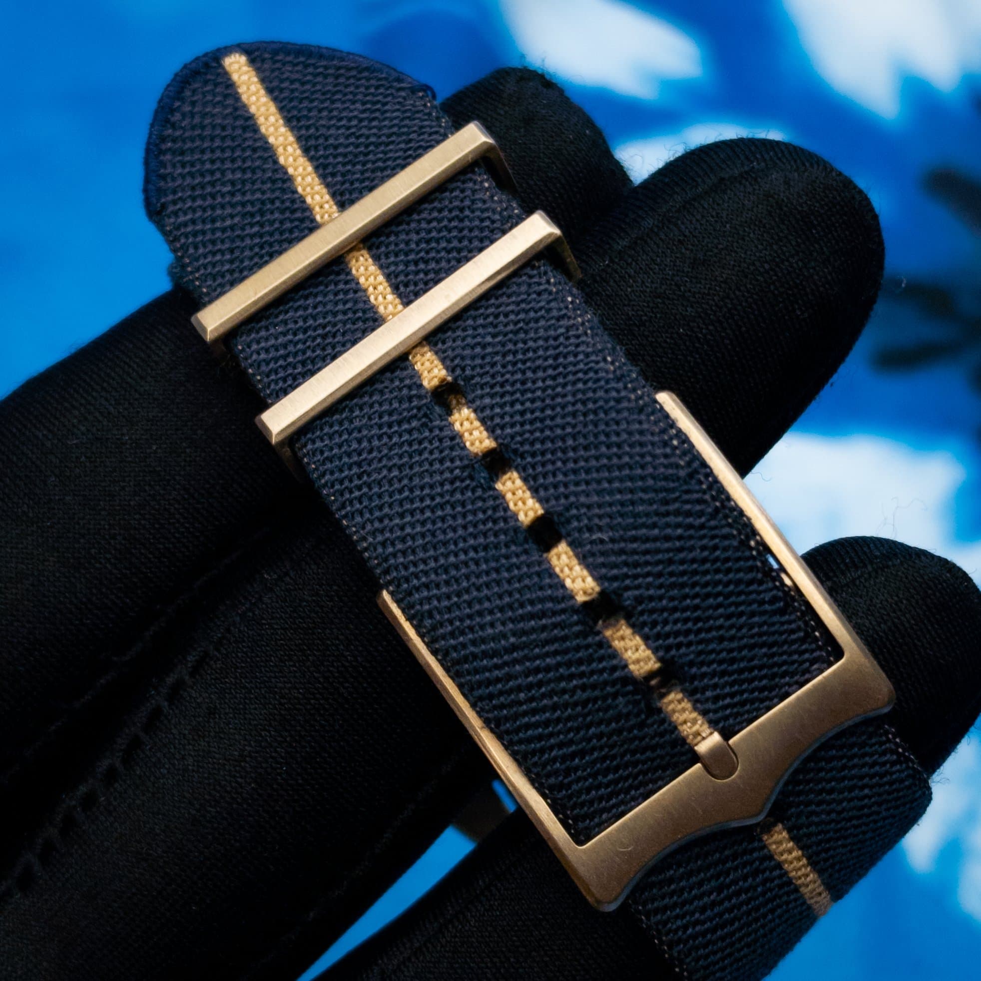 Tudor Black Bay (Ref. 79250BB-0001) — photo 8