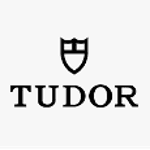 Tudor