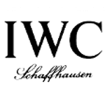 IWC