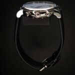 IWC Portofino Chronograph — photo 14