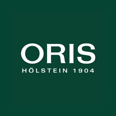 Oris