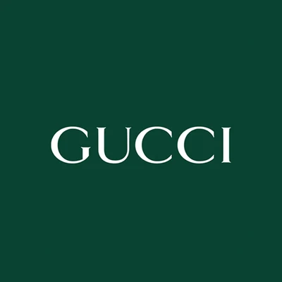 Oris